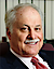 Robert H. Craven - President of F.a. Davis Company Robert H. Craven's photo - President of F.a. Davis Company
